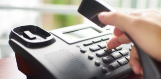 Тони Янкулска: Все още има резерви, когато става въпрос за помощ от психолог