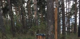 Ромските сбирки в Самоков нямат спирка