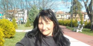 Дафина Рогачева от Самоков: Охраната в парк „Крайискърец“ нападна мен и детето ми с обиди и заплахи!
