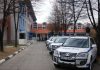 Рокади в полицията в Самоков, скандалното дуо другари Добруджански и Морунов се събраха на служба в Боровец Рокади в полицията в Самоков, скандалното дуо другари Добруджански и Морунов се събраха на служба в Боровец