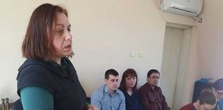 Съдът в Дупница обяви за незаконно уволнението на Д. Малинина от детската градина в Сапарева баня