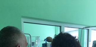Две нови жертви на COVID 19 в Кюстендил! Броят на починалите вече е 11!