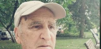 Дядото на бития студент Евгени Марчев към Борисов: Срам ме е от вас!