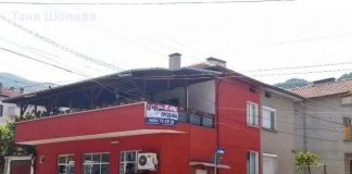 Кризата не свали цените на имотите в Петрич, къща върви за 62 000евро, тристаен апартамент се предлага средно на цена от 53 000евро