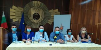 За по-малко от денонощие са установени и задържани двама братя извършителите на грабеж над възрастна жена в Пернишко