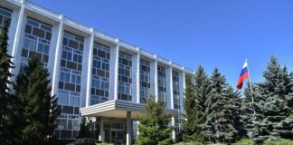 Нов дипломатически скандал: Двама руски дипломати разузнавали армията ни, напускат страната до 72 часа