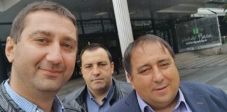 Хр. Пигов се очертава като вечния временен шеф на „Ученическо хранен”, ОбС Дупница спира и стартира нов конкурс в един ден