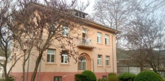 Отделенията в Белодробната болница в Благоевград препълнени, връщат пациенти