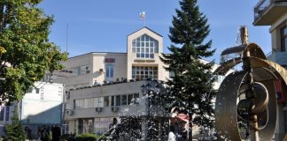 Правителството одобри допълнително 1 480 000 лева за инфраструктурата в община Разлог