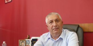 Ало, Кьовеши! За 9 млн. лв. кметът на Кресна Николай Георгиев напусна БСП, кани се да става кмет от ГЕРБ, полага „златна настилка“?!