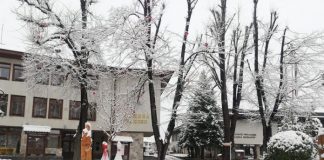 Заради войната в Украйна: Масови откази на резервации от чужбина в хотелите в Банско