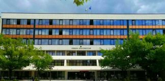 Три дами и четирима мъже влизат в битка за кметския пост на Благоевград
