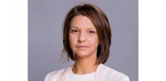 Всички инакомислещи в БСП „под ножа“! Нинова уволни от „Позитано“ и Ралица Андреева!