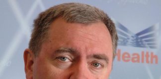 Проф. Георги Михайлов повежда БСП към парламента от Благоевград, Стоян Мирчев Пернишка област Георги Михайлов
