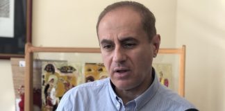 Петър Паунов: Избор на Девойка „Кюстендилска пролет 2021“ ще бъде без публика, на закрито