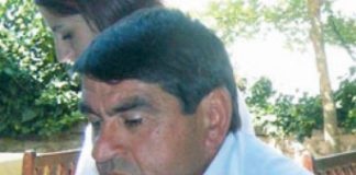 Бизнесменът Евгени Крънджилски брои 300 хил. лв. за имот до къщата си в центъра на Благоевград, вдига топ кооперации с Пламен Галев и Ангел Христов