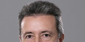 Янаки Стоилов: Правя предложение до ВСС за предсрочното освобождаване на Гешев