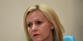 Сийка Милева: Няма образувано досъдебно производство срещу Бойко Рашков