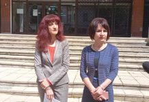 Читателите питат: Каква е ролята на прокуратурата при твърденията за бедстващи монаси в Рилския манастир?