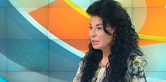 Султанка Петрова: Не видях позицията на Р. Радев, на Сл. Трифонов, на Хр. Иванов за посещението на ДПС при Ердоган