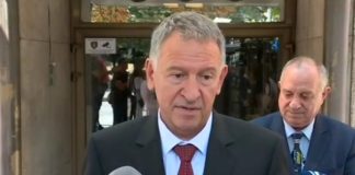 Стойчо Кацаров: Неваксинирани нямат право да стъпват в заведения без тест! /ВИДЕО/