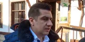 БХРА: Да се наложи тотален локдаун за три седмици вместо да се убива бизнесът чрез въвеждане на зелени сертификати