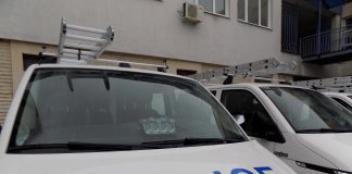 Над 100 литра незаконен алкохол иззет при СПО в Кюстендил и Дупница
