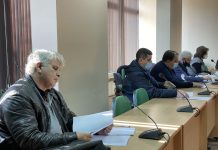 „Кюстендилска вода” настъпва към Дупница, до 14.01 шефът иска информация за служители, абонати и сметките на ВиК Дупница