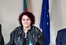 135 са украинските граждани с регистрация, пребиваващи в Кюстендилска област