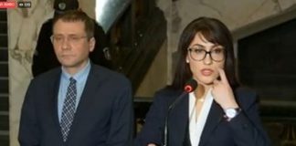 След ареста на Бойко Борисов, Прокуратурата: Повдигане на обвинение в този момент би било в нарушение на закона, няма условия на „неотложност“, разпитани са 6 души, не казват нищо!
