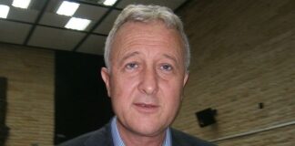 Общинският съветник Любен Татарски отново поиска среща с ръководството на ВиК! Изрази опасението си, че скоро Разлог може да стане следващият Плевен!