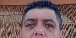 Бечо Илиев -Печеното с 10 роми нахлу и посече с нож Янко Веселонов от Самоков в дома му, роднините: Убийци! Животът на Янко е на косъм за един телефон от 300 лв.!