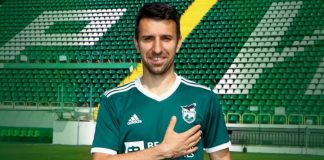 Орлето Светослав Даков се оглежда за стадиона в кв. „Завода“ в Кочериново, общината ще търси концесионер Орлето Светослав Даков се оглежда за стадиона в кв. „Завода“ в Кочериново, общината ще търси концесионер