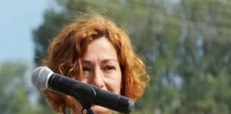 Уволниха директора на ДФЗ -Благоевград Светлана Сотирова, Бошикилов глади панталон за стола й