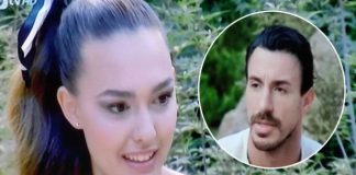 Комплекси: Вики от Ергенът се срамувала от родния си град Перник