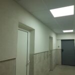 socialen patronaj dupnica