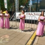 IMG_20220625_111617940_HDR