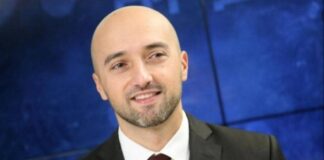 Н. Газдов като ужилен след сесията в Радомир: „Струма Солар” няма общо с Доган, инвестираме в 8 държави в Европа