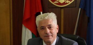 Кметът инж. М. Чимев: Кабинет на ТЕЛК откриваме в Дупница, край на разкарването до Кюстендил!