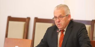 Зам.-главният секретар на МВР Ст. Станев: На ден спираме по 1000 мигранти по границите