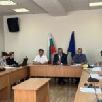 консултации_4