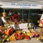 7-плодородие2022