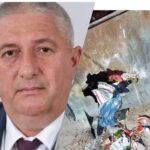georgiev