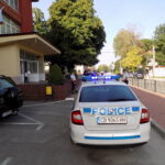 сам1