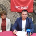 Yordan-Todorov-BSP-Kustendil