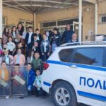 отворени-врати3