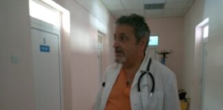 Майки от Дупница в един глас: Д-р Камен Джаджаров от Общинска болница – Дупница незабавно да бъде уволнен, дължим живота на децата си на столични лекари!
