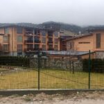 325580594_592519559379238_5864034810157190877_n