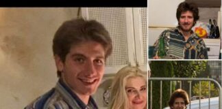 Претърсват нови райони и специфични места, в издирване на Емил Боев