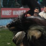 IMG_3671